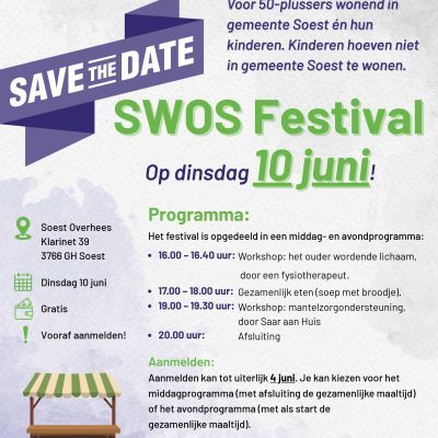 Foto programma SWOS